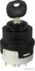 FENDT X830240109 Ignition-/Starter Switch